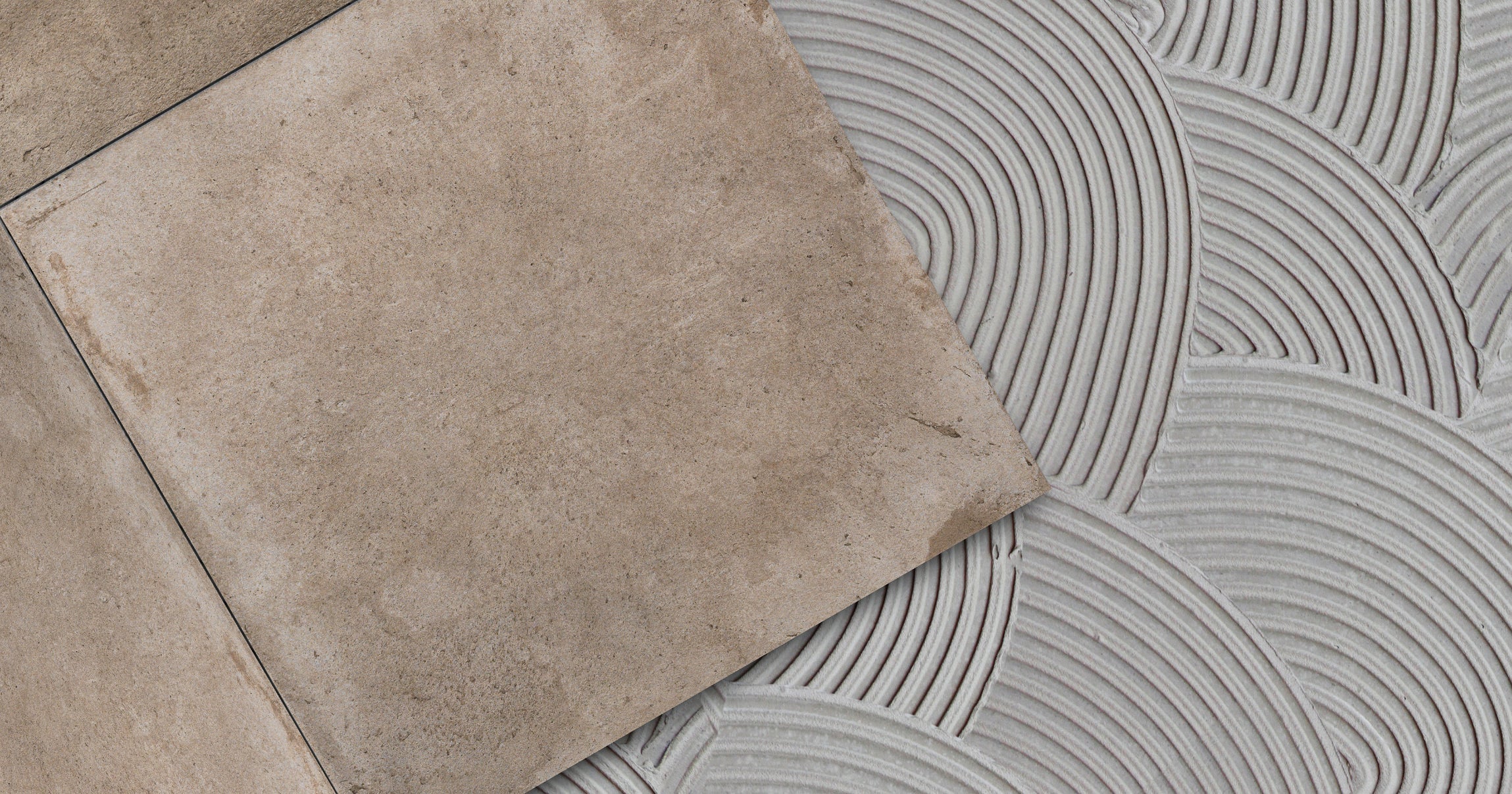 Tiling Essentials - Tile&Bath