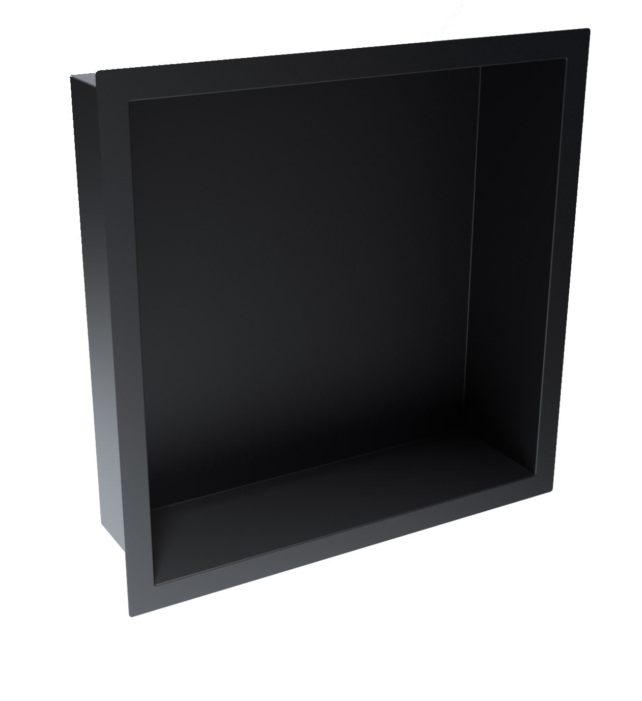 300x300mm Bathroom Niche - Tile&Bath