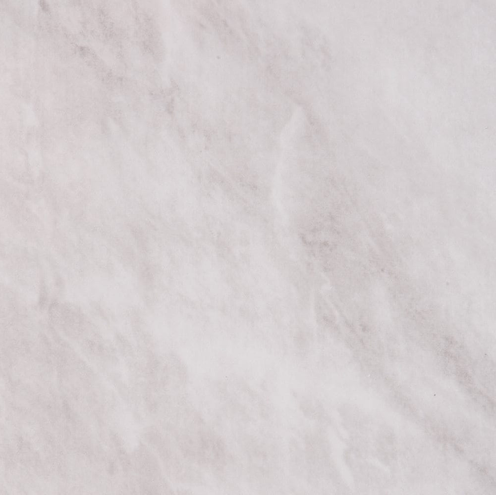 M1 Dark Grey Marble Gloss - PVC Wall Cladding