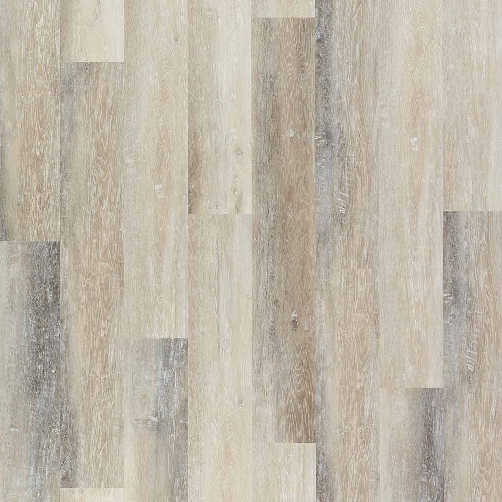 Zeezoo Coastal Timber