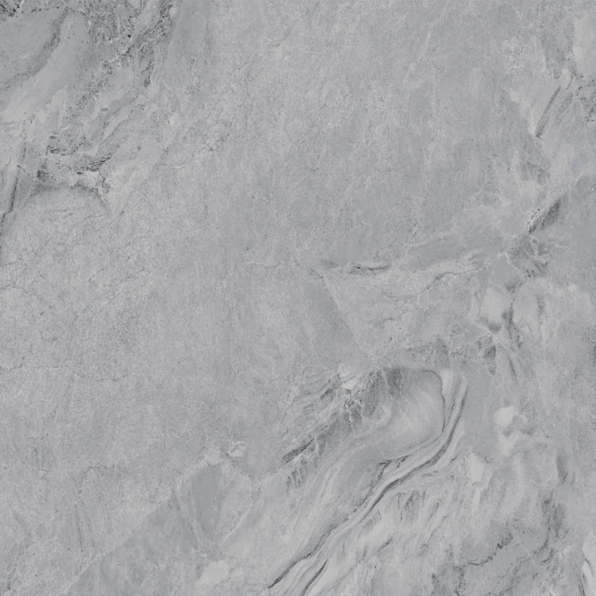 Kala Dark Grey 60X60 - Polished Porcelain - Tile&Bath