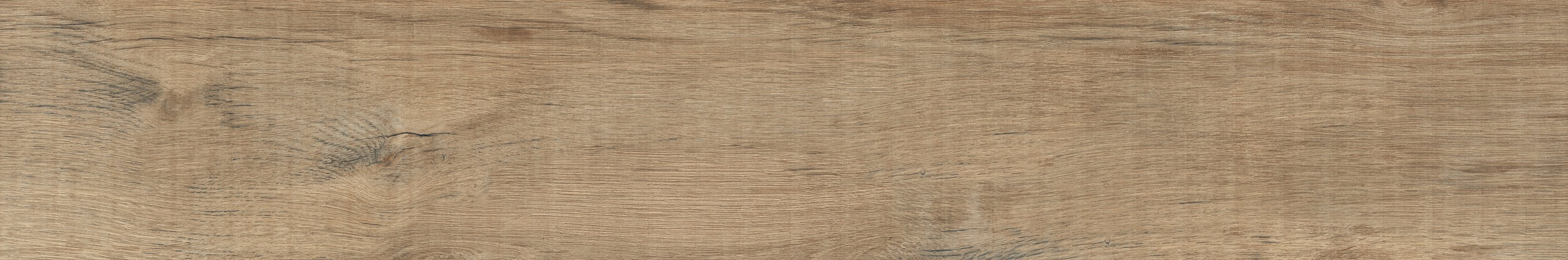 Northern Oak - 20X120 - Matt Wood Porcelain - Tile&Bath