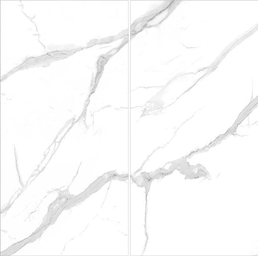 Alpino - Matt Wunda Panels - Tile&Bath