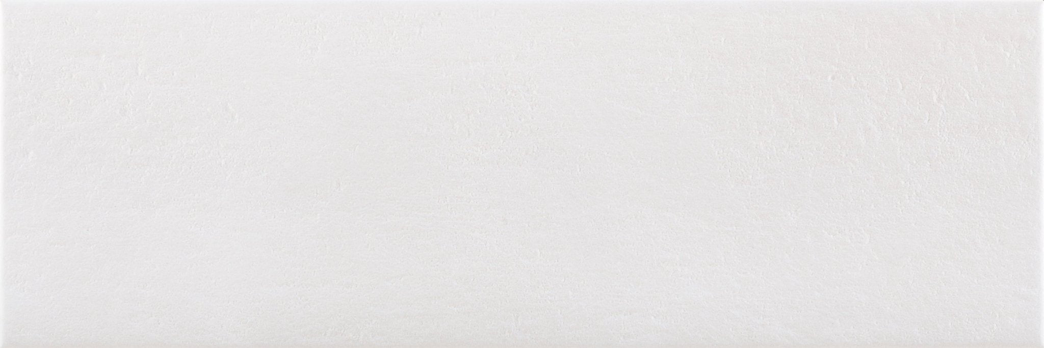 Castle Stone Blanco - Ceramic Wall Tile 20X60cm - Tile&Bath