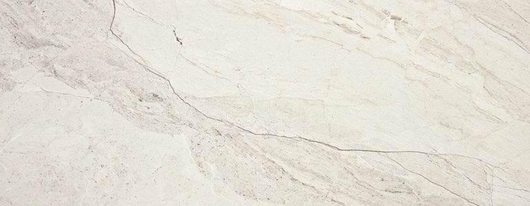 Earth Stone White - Ceramic Wall Tile 35X90cm - Tile&Bath