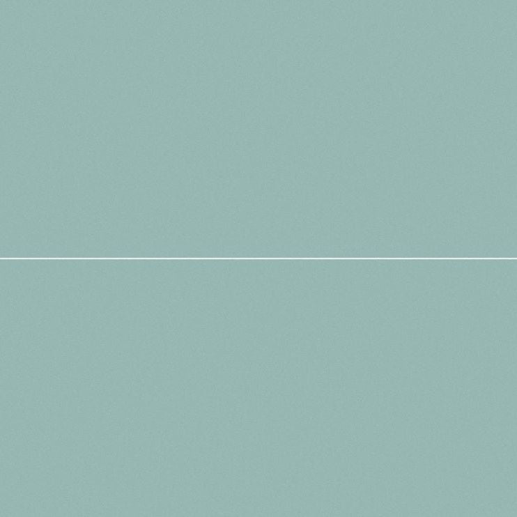 Fibo Contemporary - Aqua Mint (Tile Effect) - Tile&Bath
