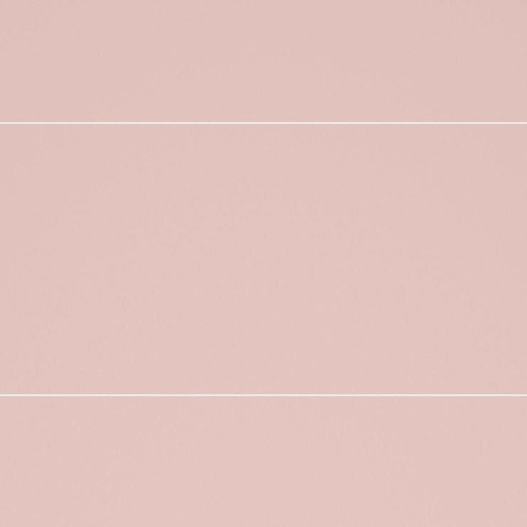 Fibo Contemporary - Dusky Pink (Tile Effect) - Tile&Bath