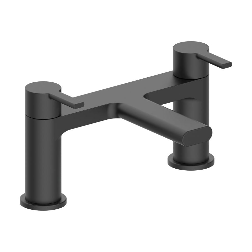Flow Bath Filler - Tile&Bath