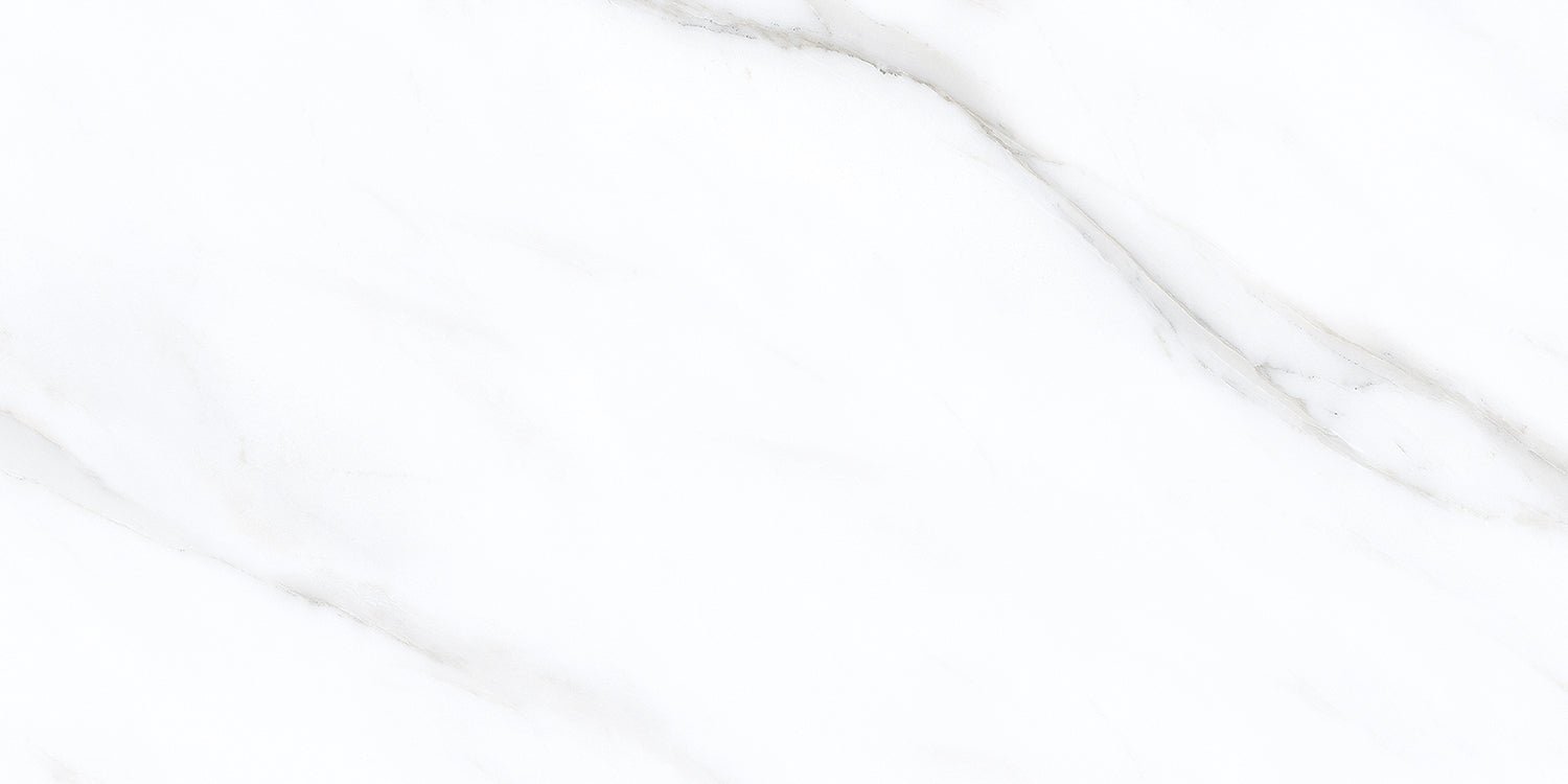 Frost Silver 30X60 - Matt Porcelain - Tile&Bath