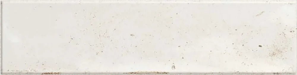 Haze White - Ceramic Wall Tile 7.5X30cm - Tile&Bath