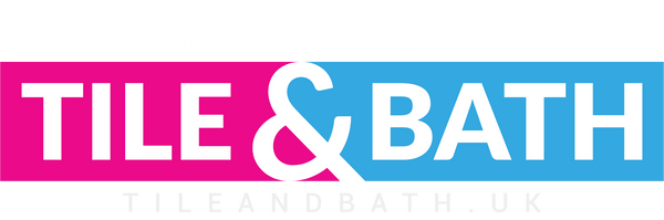 Tile&Bath