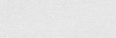 Vegas Blanco 250x750mm - Gloss Wall Tiles - Tile&Bath