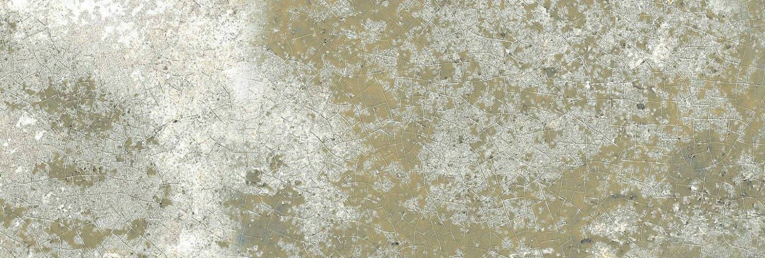 Lisbon Olive 7.5X22.5cm - Ceramic Wall Tile - Tile&Bath