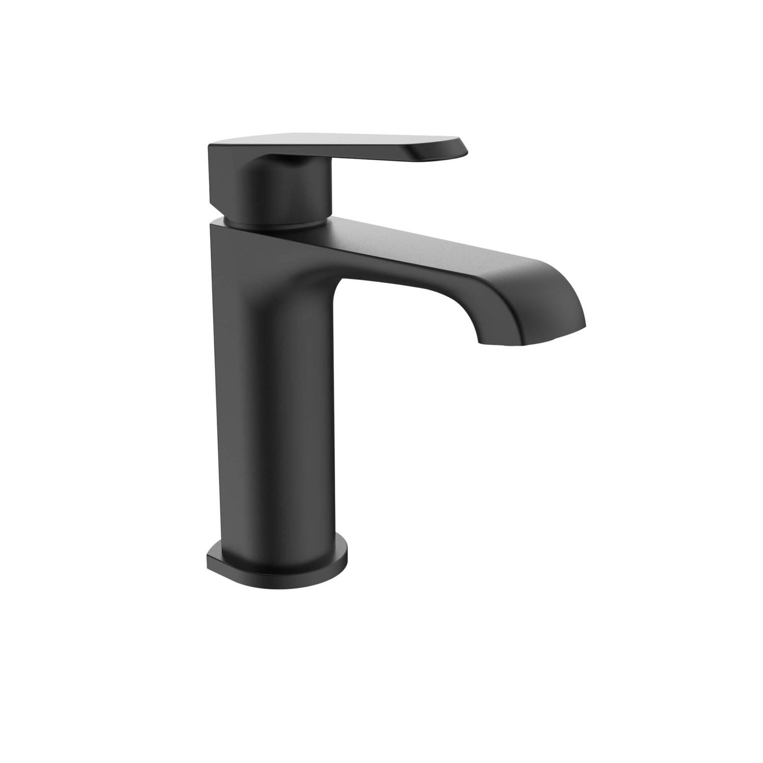 Manhattan Basin Mixer - Tile&Bath