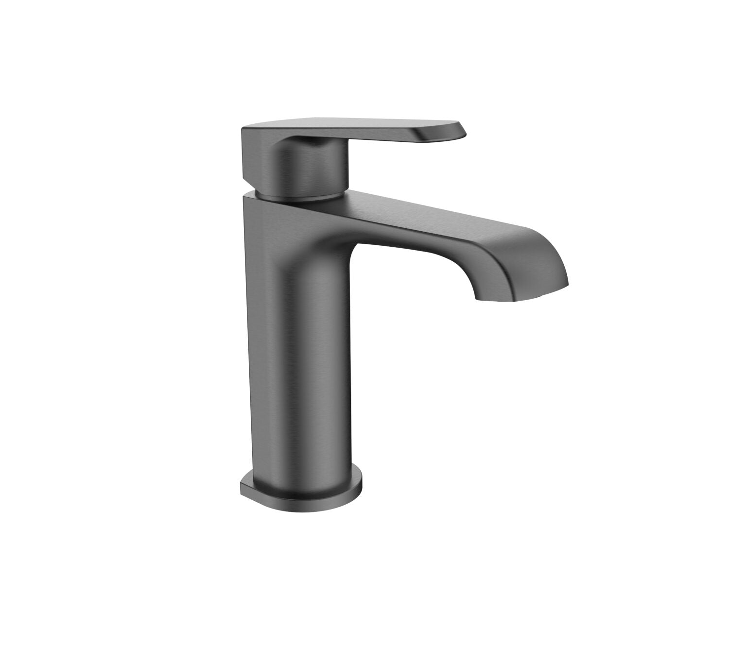 Manhattan Basin Mixer - Tile&Bath