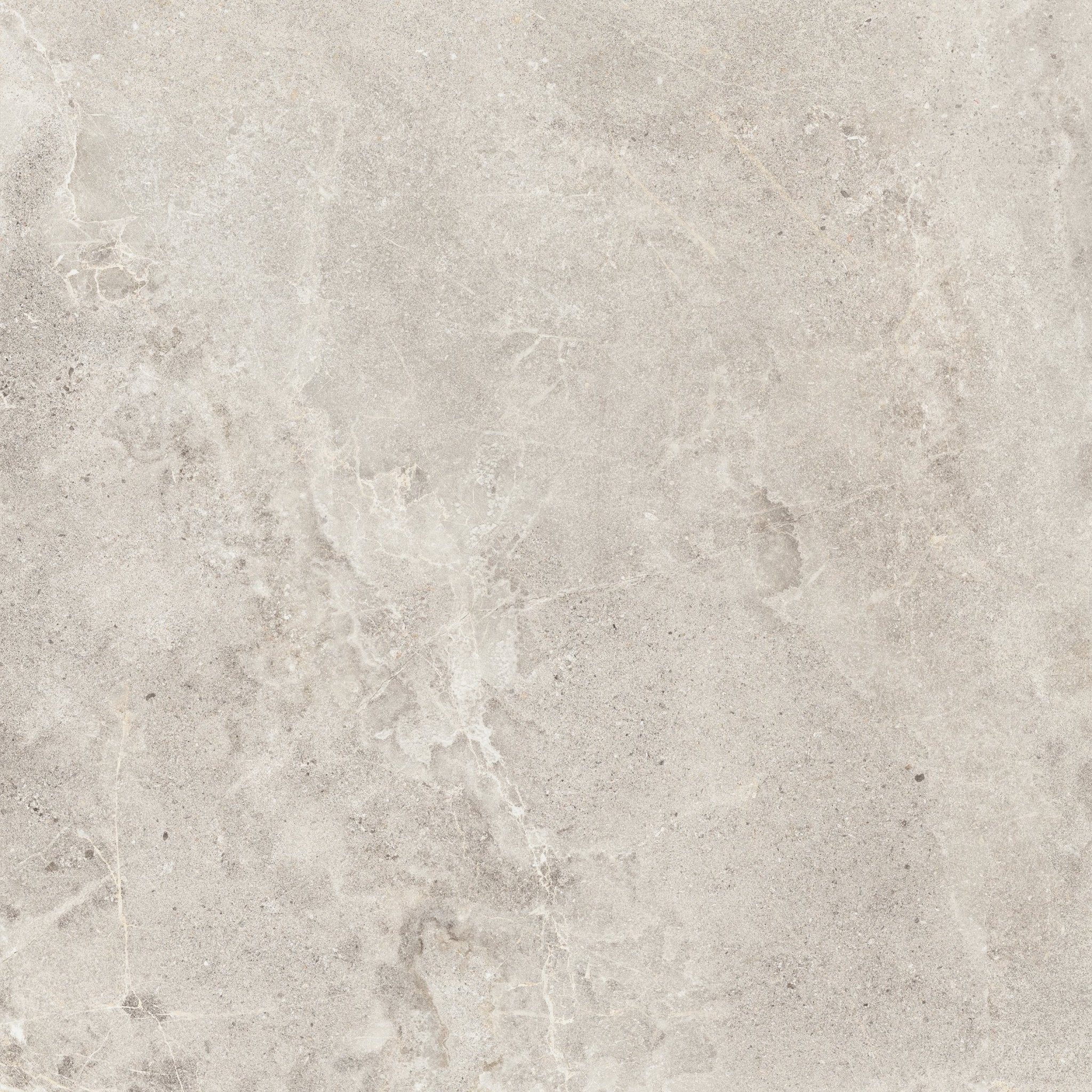 Mode Ivory 80X80 - Porcelain Tile - Tile&Bath