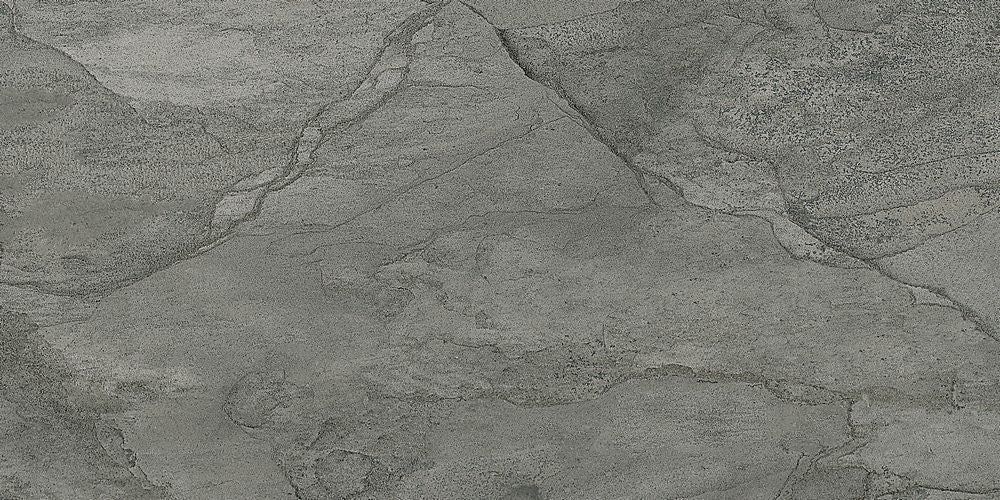 Montreal Gris 30X60 - Matt Porcelain - Tile&Bath