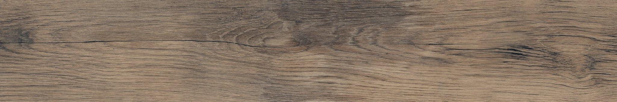 Northern Elm - 20X120 - Matt Wood Porcelain - Tile&Bath