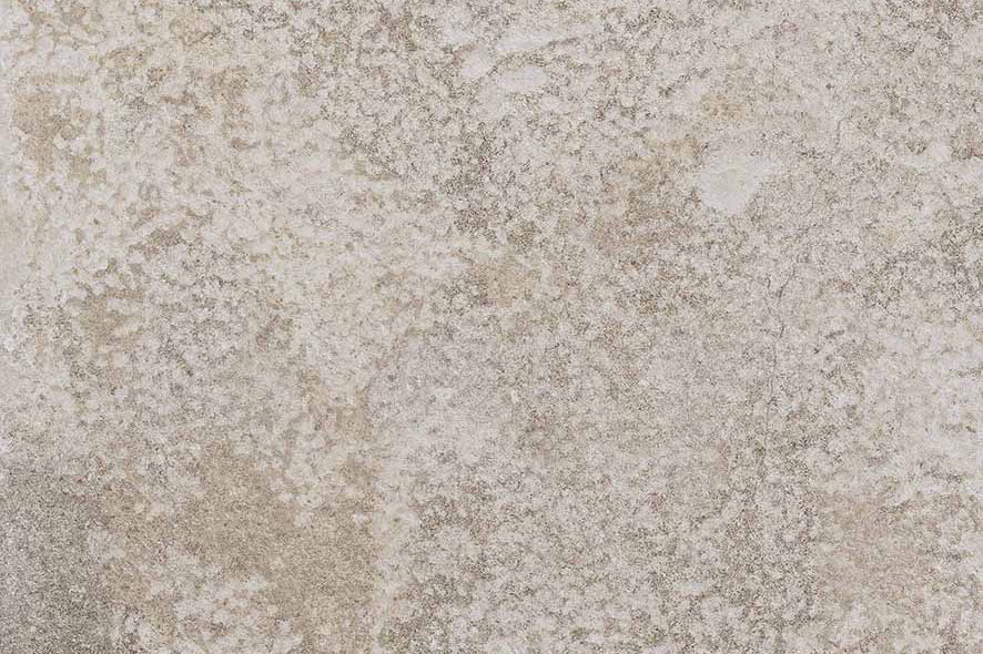 O20 Patio Chateau Beige 60X90 - 2CM Porcelain - Tile&Bath