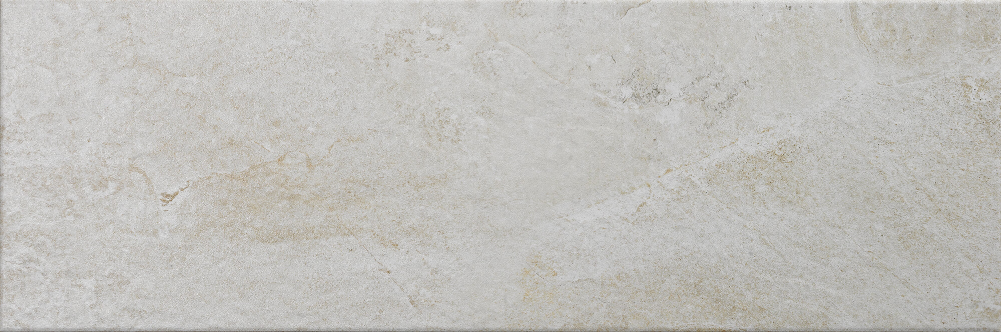 Modus Beige 200x60mm - Matt Ceramic Wall Tile - Tile&Bath