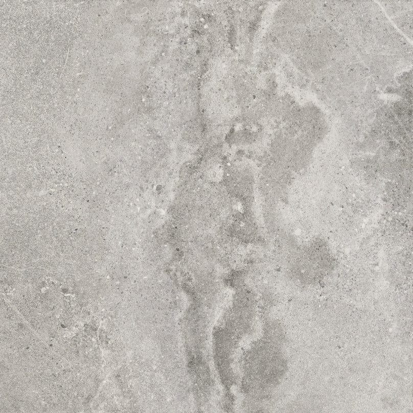 Mode Grey 60x60 - Porcelain Tile - Tile&Bath