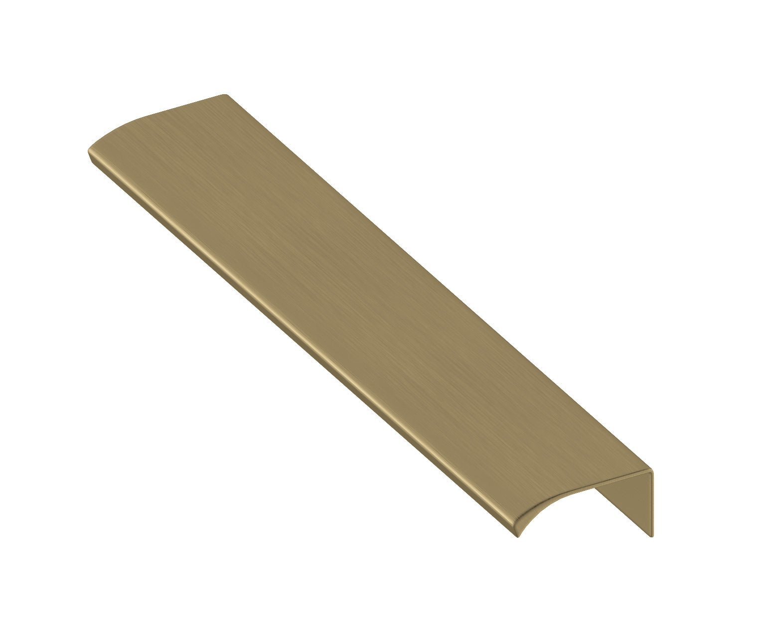 200mm Wrap Over Handle - Tile&Bath