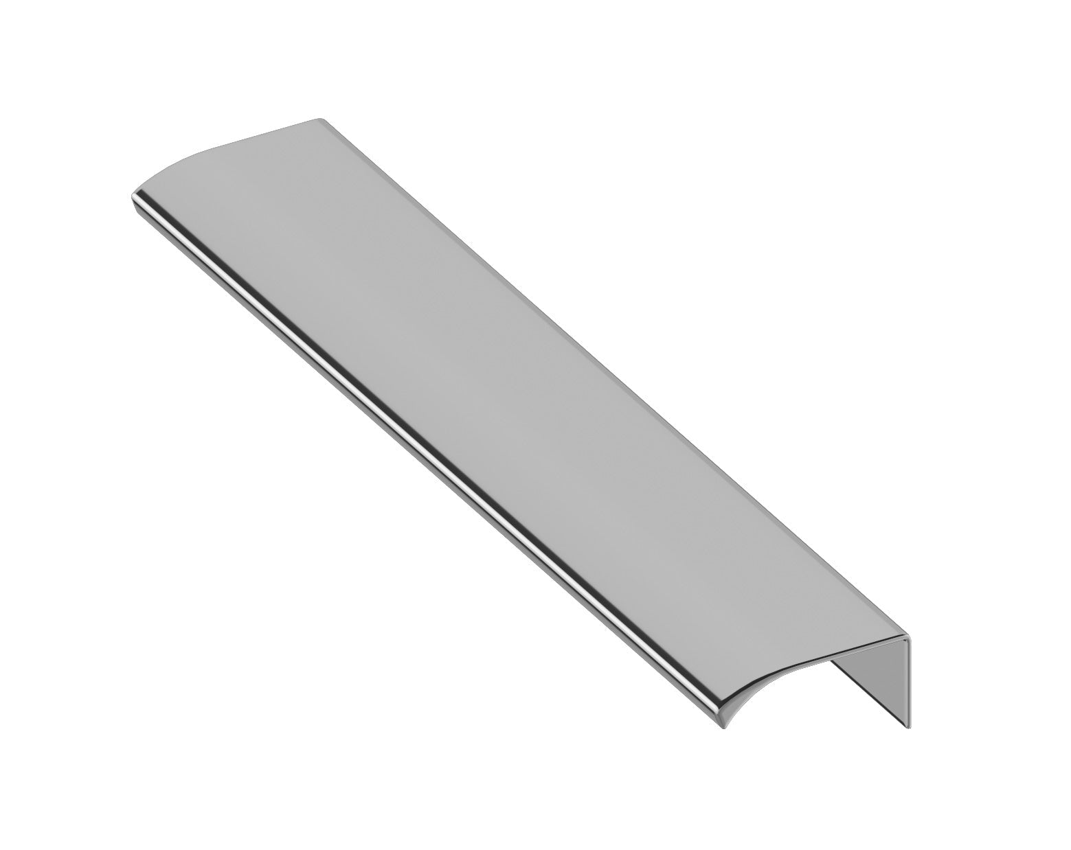 200mm Wrap Over Handle - Tile&Bath