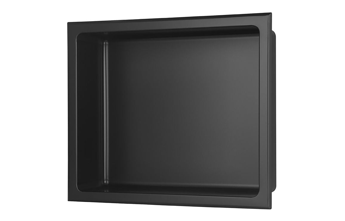 305x360mm Bathroom Niche - Tile&Bath