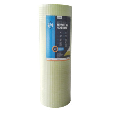 Altamat - Uncoupling Membrane