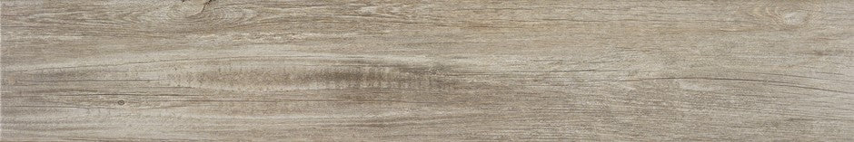 Dockland Antique Grey - 15x90 Porcelain Tile