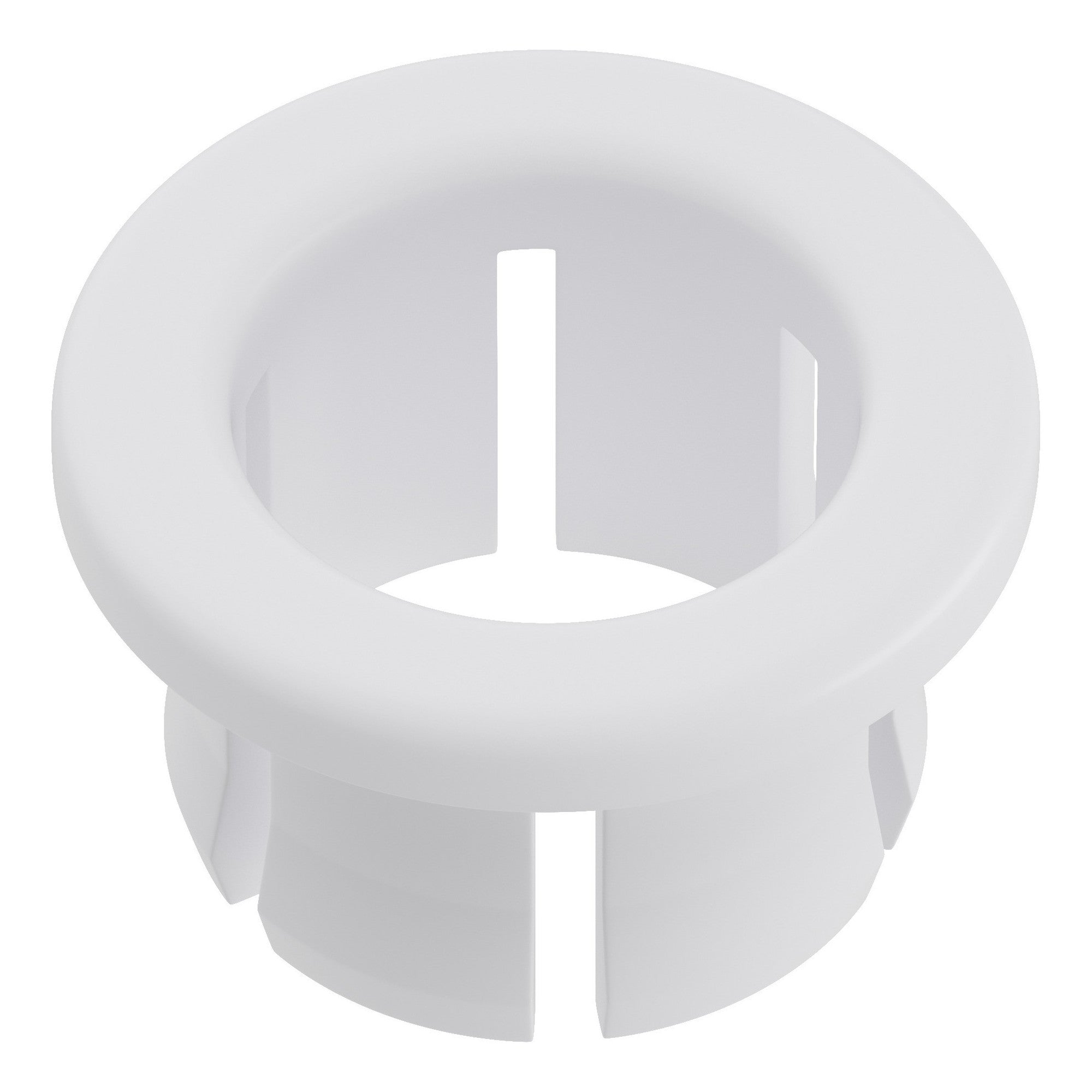 Overflow Ring for Basin