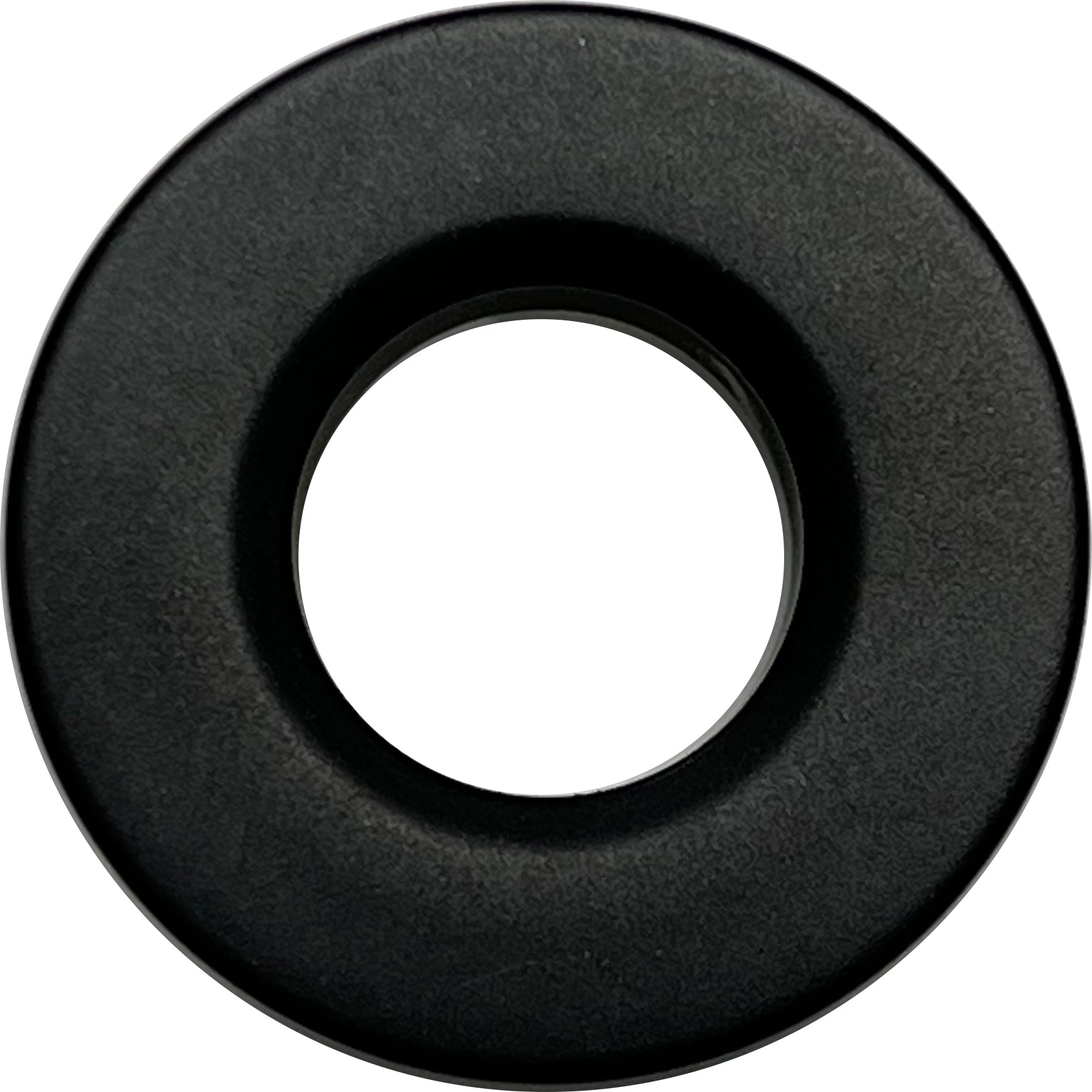 Overflow Ring for Basin