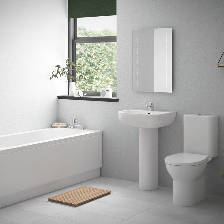 2Go Complete Suite