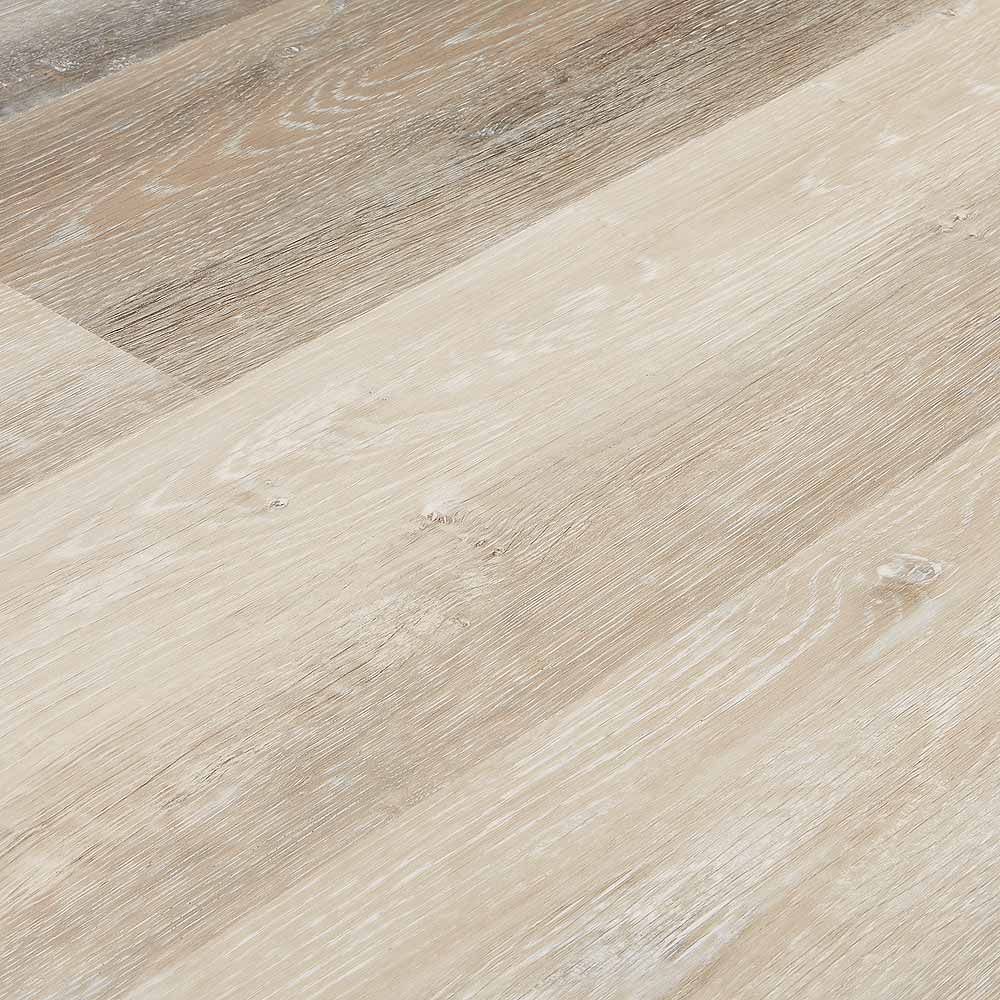 Zeezoo Coastal Timber