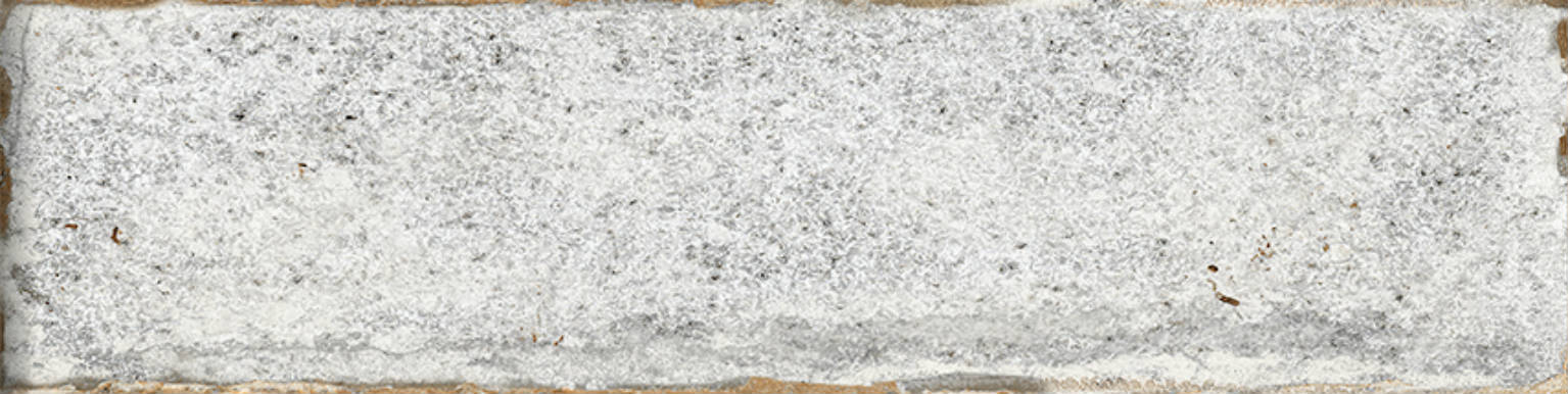 Alpine Cool Greys- Ceramic Wall Tile 7.5X30cm - Tile&Bath