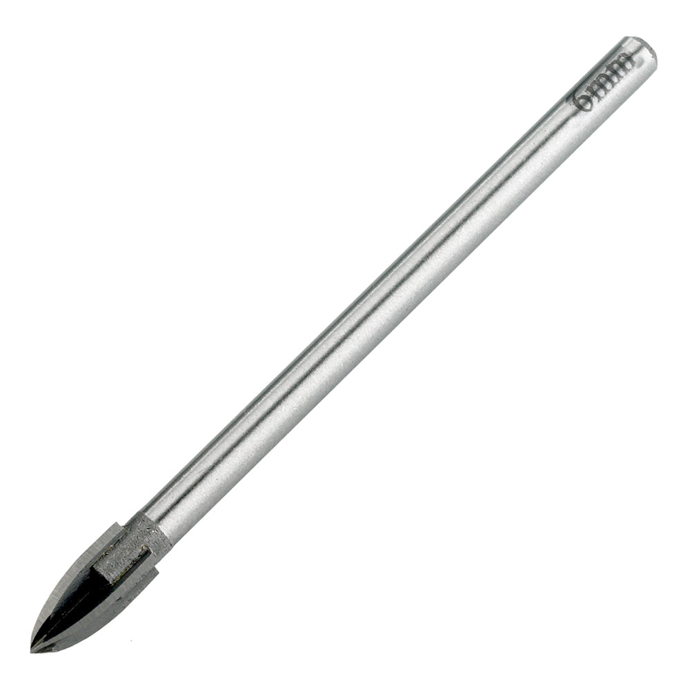 Non-Slip Tile & Glass Drill