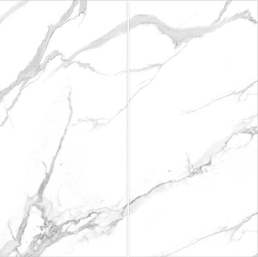 Alpino - Matt Wunda Panels - Tile&Bath