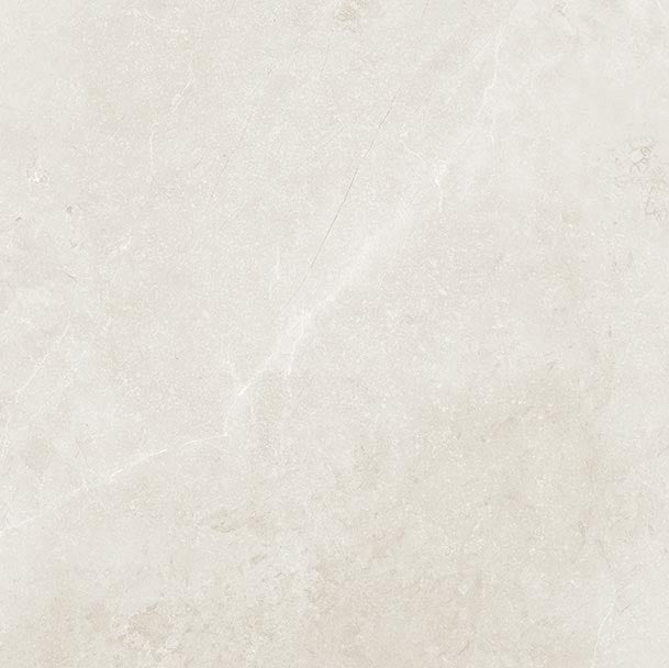 Byron Bay Almond - 60X60 Porcelain - Tile&Bath