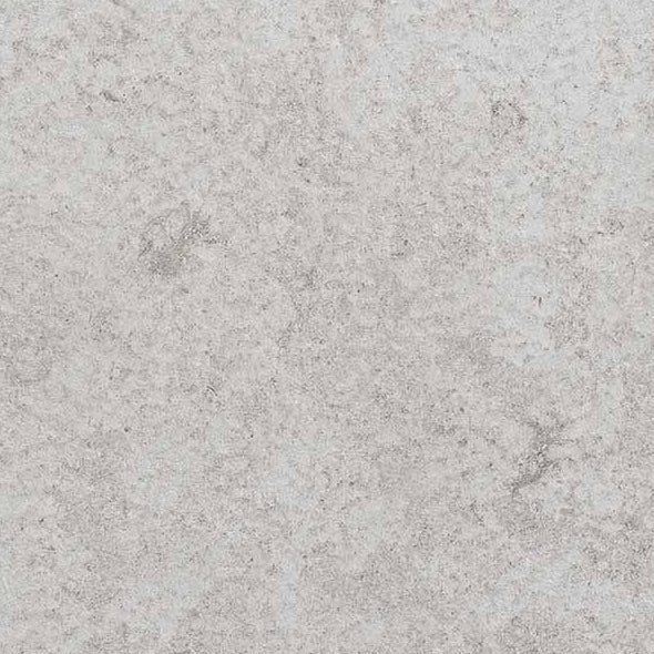 Chateau Grey 60X60 - Porcelain Tile - Tile&Bath