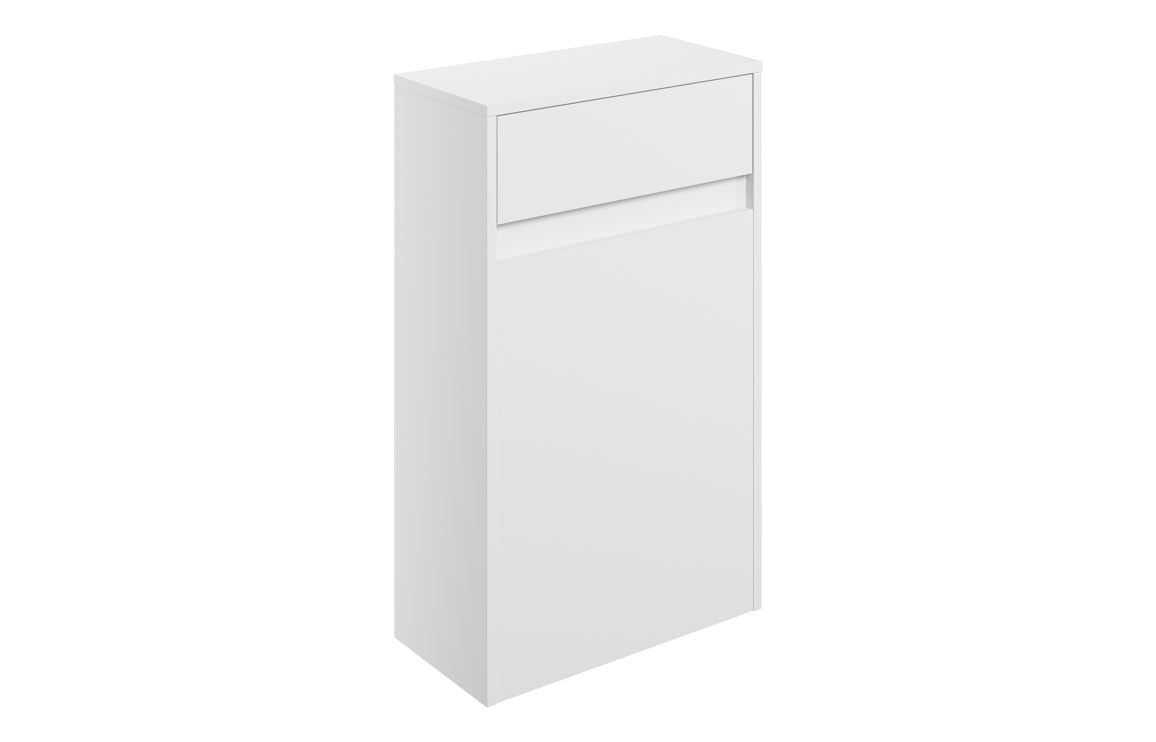 Elle 500mm WC Unit - Tile&Bath