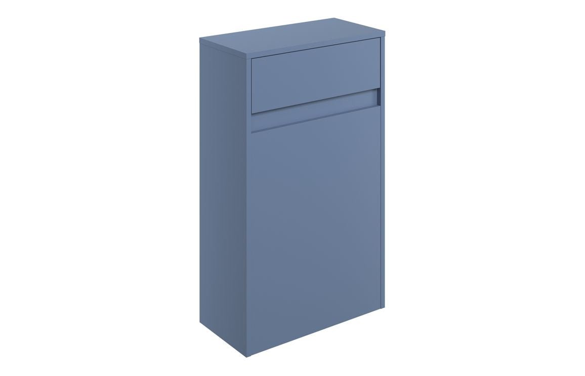 Elle 500mm WC Unit - Tile&Bath