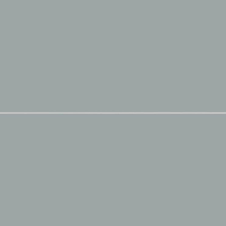 Fibo Contemporary - Medium Grey (Tile Effect) - Tile&Bath