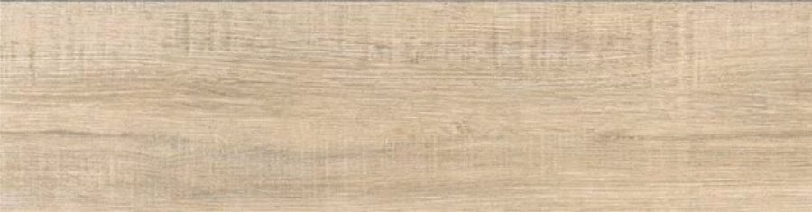 Forest Light 20X75 - Porcelain Tile - Tile&Bath