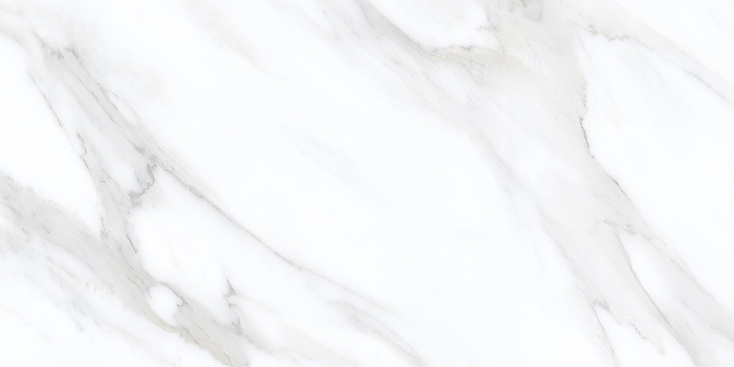 Frost Silver 30X60 - Polished Porcelain - Tile&Bath