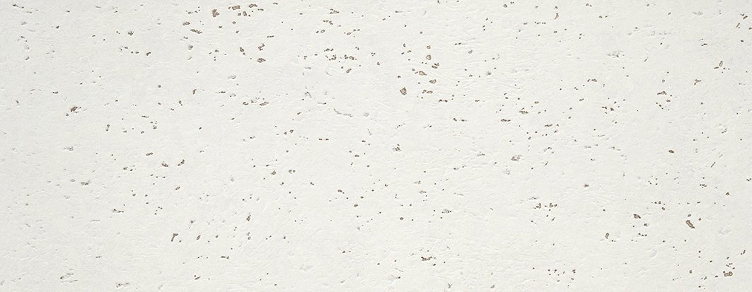 Gold Stone White 35X90 - Ceramic Wall Tile - Tile&Bath