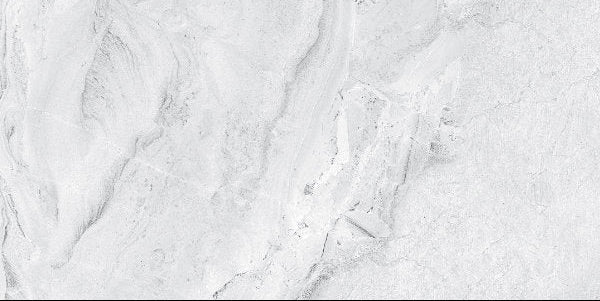 Kala Silver 30X60 - Polished Porcelain - Tile&Bath