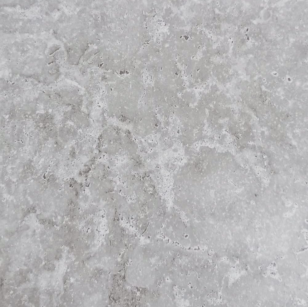 M1 Grey Concrete Matt - PVC Wall Cladding - Tile&Bath
