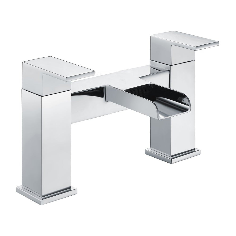 Metro Bath Filler - Tile&Bath