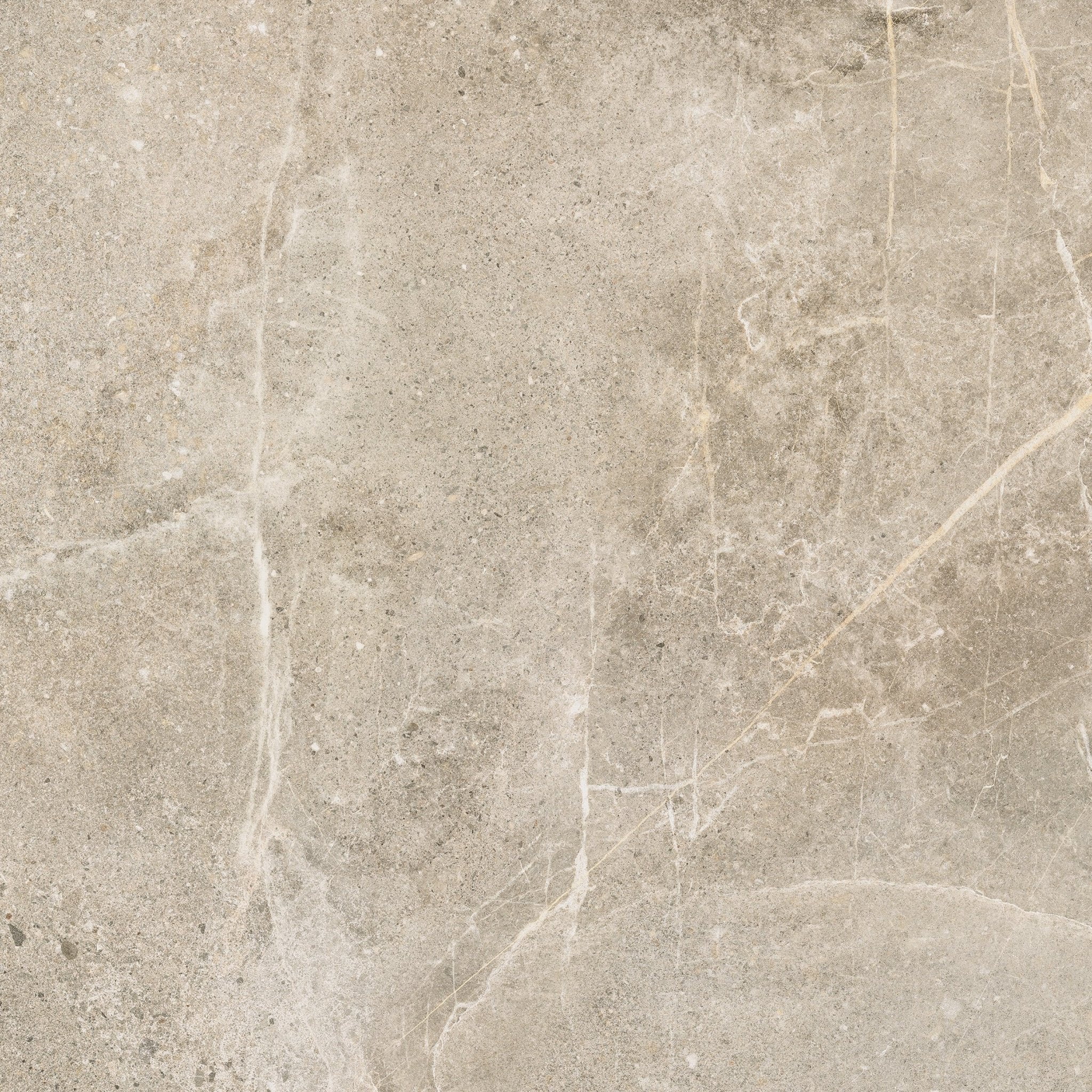 Mode Nut 60X60 - Porcelain Tile - Tile&Bath