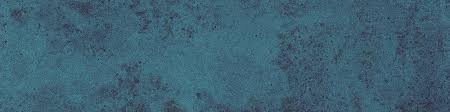 Nile Ocean Blue - Ceramic Wall Tile 7.5X30cm *Promo - Tile&Bath